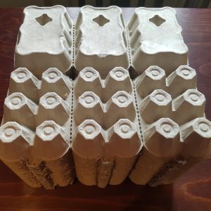 cardboard egg boxes for sale mail order